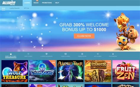 winspin casino|all spins win casino play.